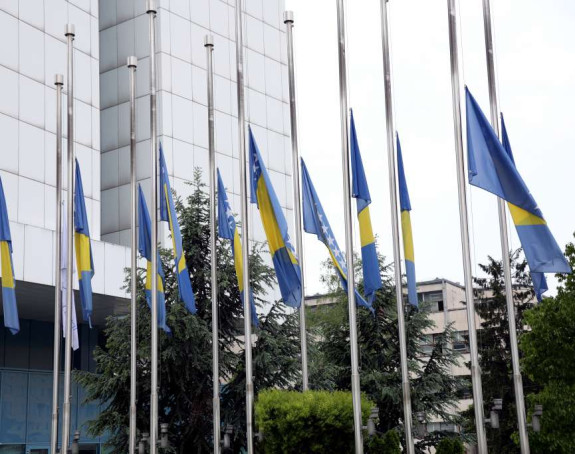 У ФБиХ сутра Дан жалости због погибије планинара
