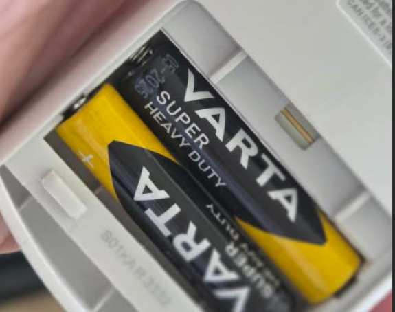 Познати њемачки гигант пропао: Варта иде у стечај