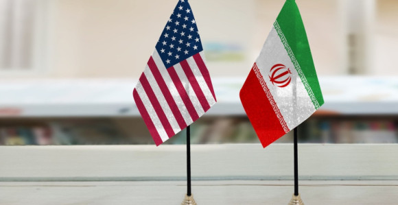 Amerika uvela sankcije iranskim firmama zbog reketa