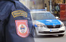 Krvavi obračun u Derventi: Zbog parkinga ranio komšiju
