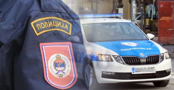 Krvavi obračun u Derventi: Zbog parkinga ranio komšiju