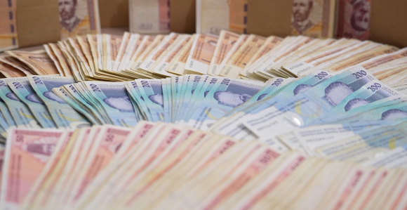 Građani i privreda u Republici Srpskoj plaćaju veće kamate