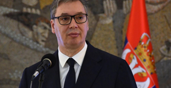 Srbija će nastaviti da pomaže Srbe u Republici Srpskoj i FBiH