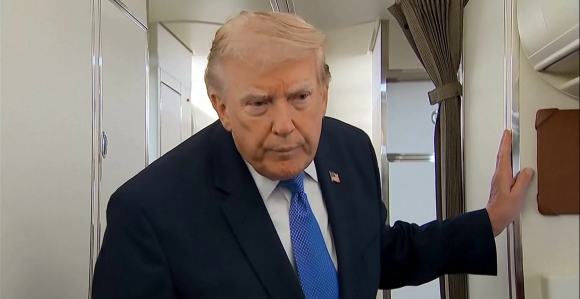 Трамп вјерује да може да примора Иран на преговоре, али...