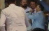 Berjan: Video pokazuje ko je povezan sa kriminalnim grupama u Istočnom Sarajevu (VIDEO)