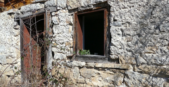 Pogledajte koliko će nas tačno ostati u BiH do 2100. godine!
