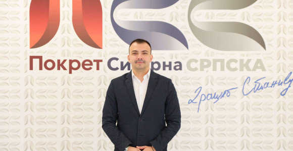 Krajnje je vrijeme za strateške odluke za Republiku Srpsku