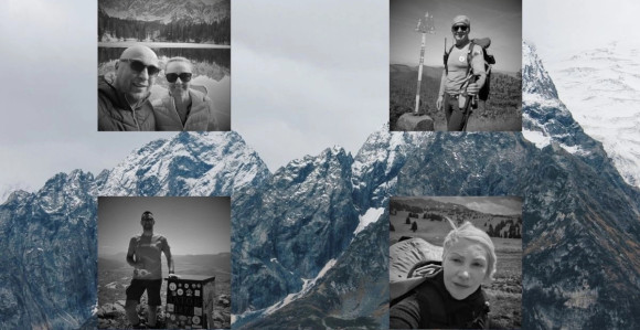 Rusi otkrili uzroke pogibije planinara iz BiH na Elbrusu