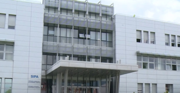 Inspektor SIPA veličao "Oluju", na testu ugled i kontrola agencije