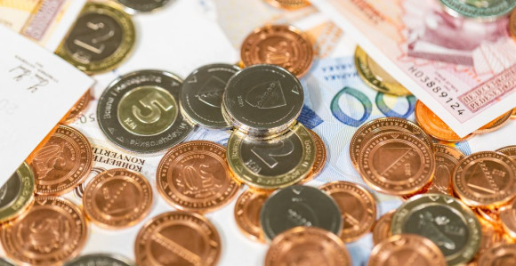 Kako će članstvo u SEPA smanjiti troškove slanja novca u BiH?