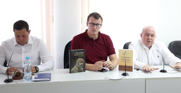 Najodgovorniji ljudi nisu zaštitili interese Republike Srpske