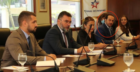 Mazalice, gdje su vaši rezultati: Osim veza sa kriminalcima?!