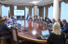 Novo zaduženje?! Vidovićeva najavila saradnju sa "jevrejskom bankom"