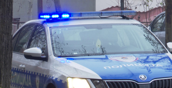 Detalji nesreće kod Banjaluke u kojoj je poginuo mladić