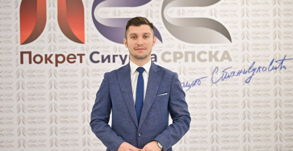 Srpski narod je preživio "Oluju", a da li će SNSD politiku?
