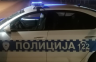Masovna tuča u Laktašima: Pijane djevojke napravile haos