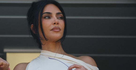 Uhapšen muškarac zbog provale u kuću Kim Kardašijan, ukrao i jedan od automobila