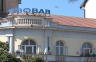 Ko nije vratio 133 miliona maraka kredita “Bobar banci” u stečaju?