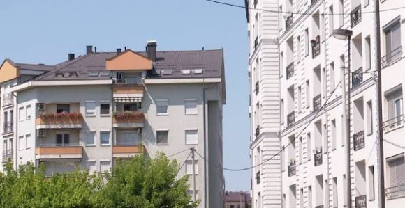 UIO lovi iznajmljivače na  Airbnbu, Bookingu i Locktripu