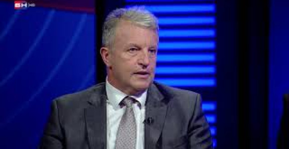 Informacija MUP RS o prebijanju Paljana još veća enigma?