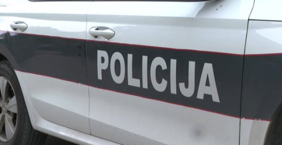 Vođa njemačkog kartela uhapšen u BiH, nađena droga i oružje