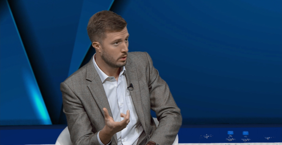 Koja je budućnost Gazivoda ako Priština želi Kosovo bez Srba?