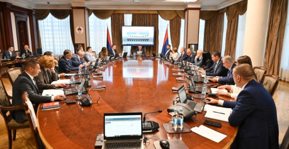 Vlada Srpske kupuje još jedan poslovni objekat u Srpskoj, evo i gdje