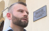 Advokat osuđen za malverzacije sačuvao dozvolu za rad