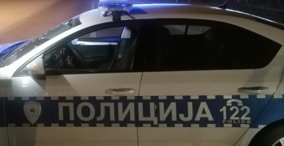 Drama u Šekovićima: Porodica demantuje PU Zvornik