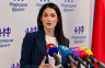 U SNSD-u panika zbog skeniranja listića, nema više krađe