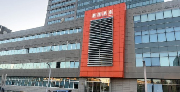 Blokirani računi RTRS-a! Za 603 radnika neizvjesna isplata plata