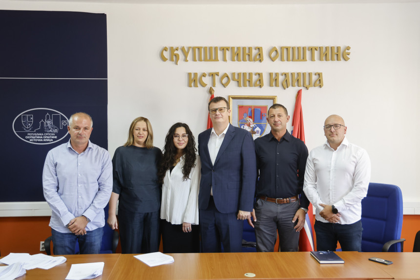 Po 450 KM za troškove stanovanja ljekara u Istočnom Sarajevu