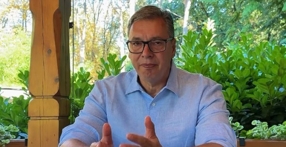 У Србији од данас знатно јефтиније 16 врста лијекова