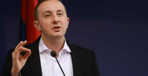Vlada Republike Srpske povećala vojne invalidnine za 2,28 KM?!