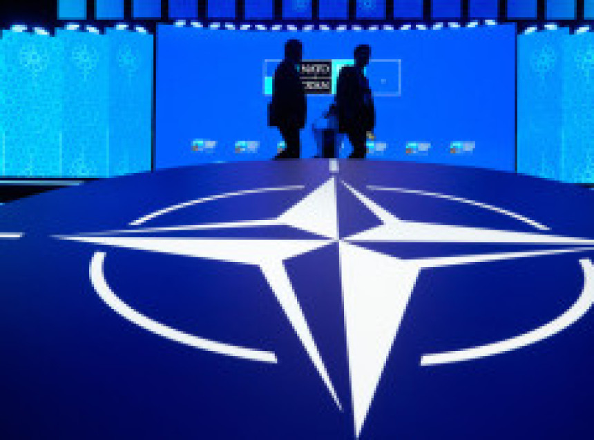 NATO: Spremni smo da odgovorimo na svaku prijetnju