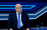 Dodikov SNSD je glasao za zakon o državnoj imovini BiH 