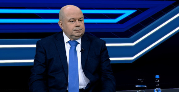 Dodikov SNSD je glasao za zakon o državnoj imovini BiH 