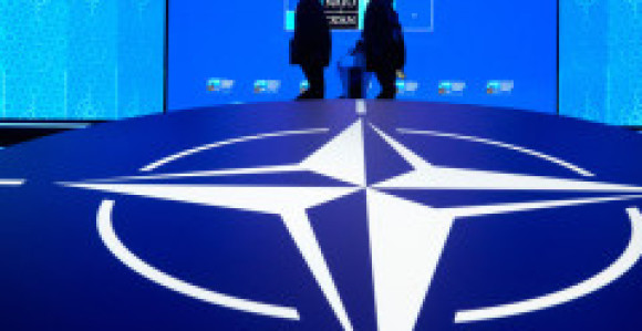 NATO: Spremni smo da odgovorimo na svaku prijetnju