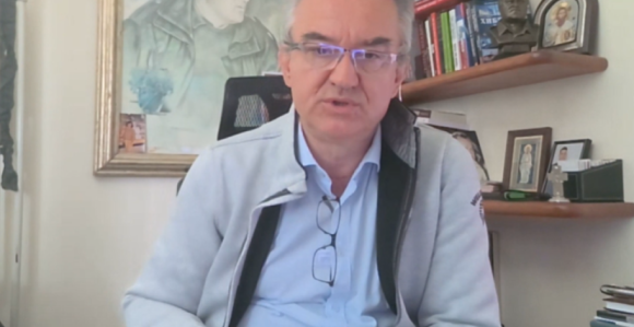 Дарко Младић ће посјетити оца, а сутра ће га прегледати љекар из Србије