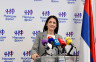 "D" dinastija pokušava da preuzme kontrolu institucija