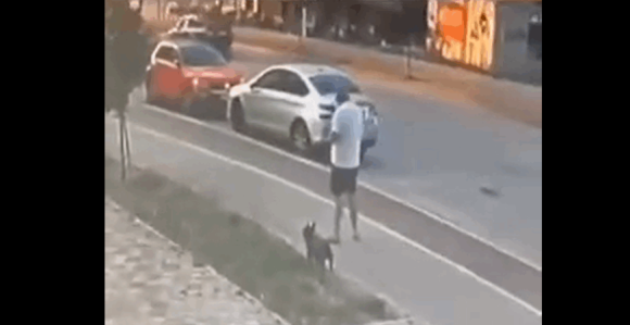 Uhapšen Bijeljinac zbog pokušaja ubistva Davora Dabića