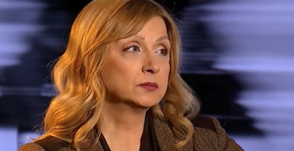 Progovorila nakon 35 godina nasilja u porodici - jezivo