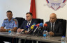 Ždrale se nalazi u FBiH, van domašaja policije Srpske