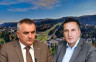 Блокирана смјена Елека: Минић има важније ствари