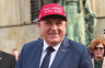 Рапорт открива: Додиков предмет пребачен Трамповом судији
