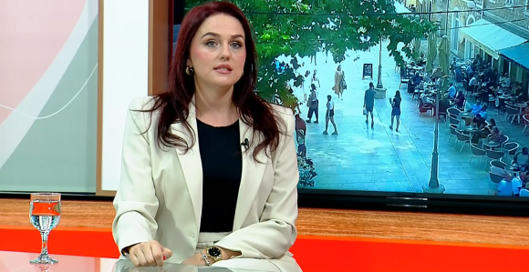 Režim degradirao institucije: Partijska knjižica važnija od znanja i stručnosti