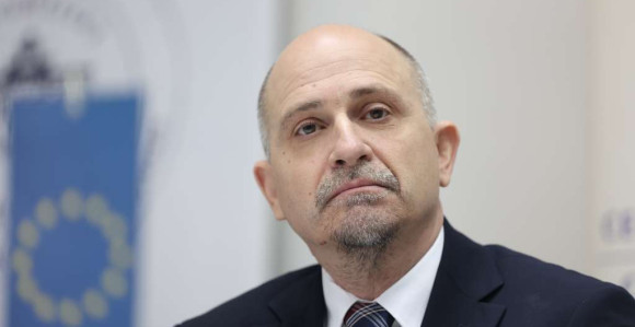 Мађарска опозвала амбасадоре широм свијета, на листи и БиХ