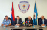 U MUP Srpske muk o sinoćnoj akciji na Palama: Nema ostavke, ali ni izvinjenja srpskom ambasadoru i Srbiji