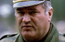Ko je bio general Vojske Republike Srpske Ratko Mladić?