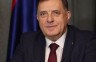 Одлазак Младића враћа сјећање на једно тешко вријеме